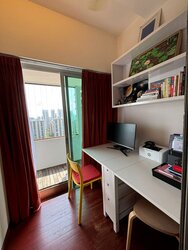 The Rochester Residences (D5), Apartment #435695891